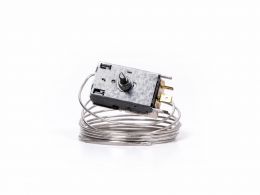 TERMOSTAT RASHLADE RANCO K54 