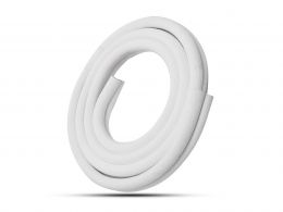 ARMAFLEX FI  6 KOTUR