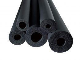 ARMAFLEX 6X6 mm