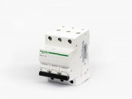 OSIGURAC AUTOMATSKI SCHNEIDER K-60N 3P-16A