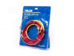 CREVA SET VALUE 3X0.9 m