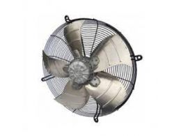 VENTILATOR ROSENBERG FI 500S 220V