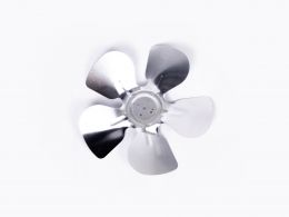 ELISA VENTILATORA ARTIKO FI 300B