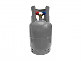 FREON R22 GLOBAL (12kg) POVRATNA BOCA