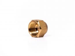 HOLENDER CASTEL FI 6