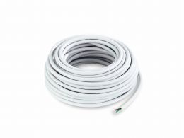 KABL PPJ 3X2.50