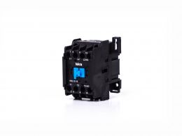 KONTAKTOR ISKRA KNL-9 (4 kW)