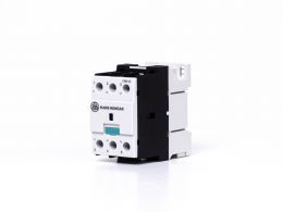 KONTAKTOR KONCAR CNN-9 (4.5 kW)