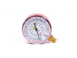 MANOMETAR VISOKOG PRITISKA REFCO R12.R22.R502
