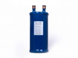 ODVAJAC TECNOSTI FAVOR 206 FI 18