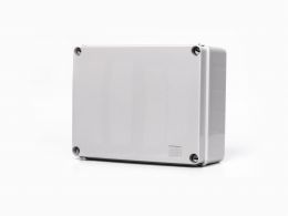ORMARICA TIBOX AS-25 (110X150X70 mm)