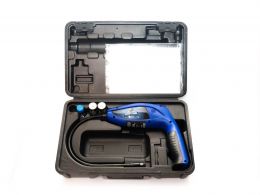 DETEKTOR CURENJA FREONA RAPTOR MASTERCOOL