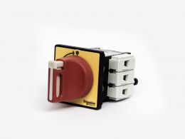 RASTAVLJAC ZA NUZNO ISKLJUCIVANJE SCHNEIDER TESYS 40A