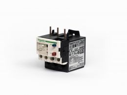 RELEJ TERMICKI SCHNEIDER TESYS LRD22 (16-24A)