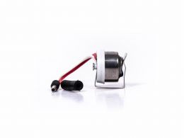 TERMOSTAT BIMETAL ML-45 010271