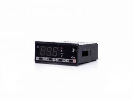 TERMOSTAT DIGITALNI LAE AT1-5AS1E-G