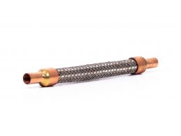 VIBRACIONO CREVO CASTEL FI 42