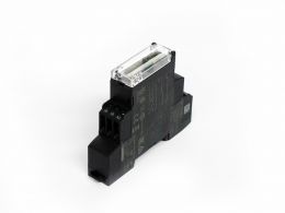 VREMENSKI RELEJ SCHNEIDER 1S.100H 24-240V AC1 OC