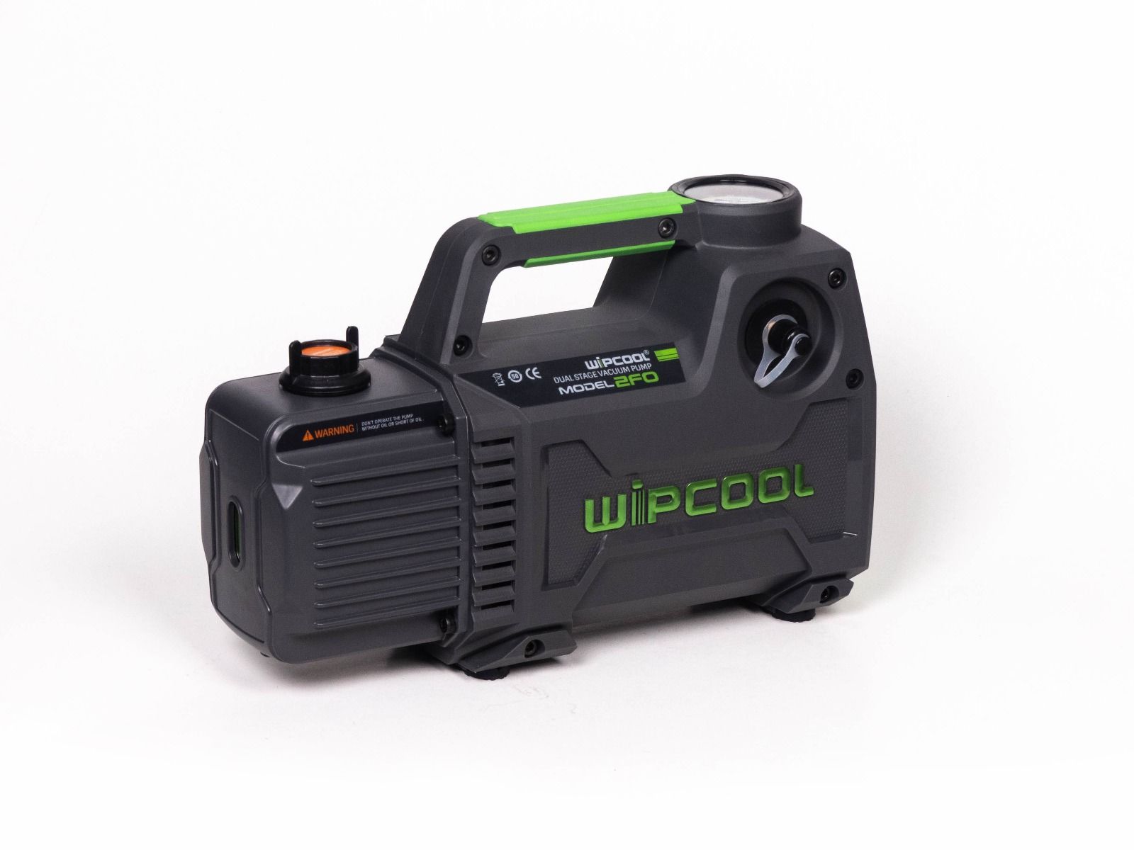 Vakum pumpe cheap