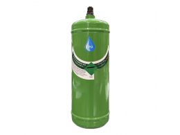 FREON R22 (2 kg)