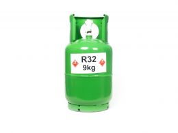 FREON R32 REFRIGERANT (9 kg)