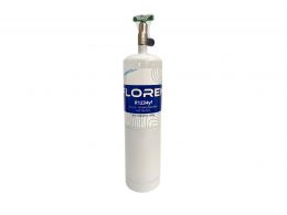 FREON R1234YF FRIGOSTAR (0.90 kg)