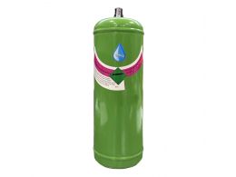 FREON R410a (1.9 kg)