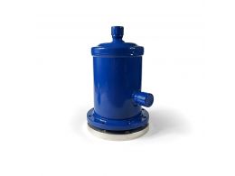 KUCISTE FILTERA CASTEL FI 54 4411/17A