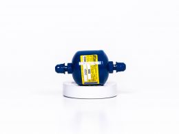 FILTER KERAMICKI CASTEL 032S