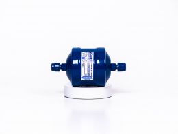 FILTER KERAMICKI CASTEL 052S