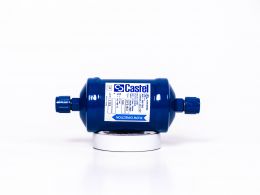FILTER KERAMICKI CASTEL 163S