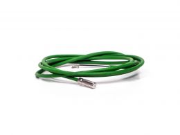 SONDA ELIWELL PT-1000