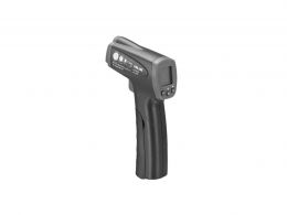 TERMOMETAR LASERSKI VALUE VIT-300S