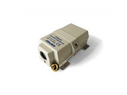 REGULATOR BROJA OBRTAJA SAGINOMIYA