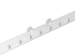 DRZAC PVC ZAVESE PVC I-SPK-31 (50 cm) 