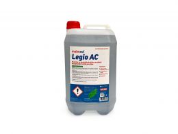TECNOST ZA KLIME MABOSOL LEGIO AC 5L