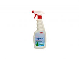 TECNOST ZA KLIME MABOSOL LEGIO AC 0,75L