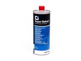 TECNOST SUPER BELNET 1L