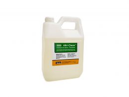 TECNOST ZA KLIME ALKI-CLEAN 5L