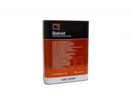 TECNOST SUPER BELNET 5L