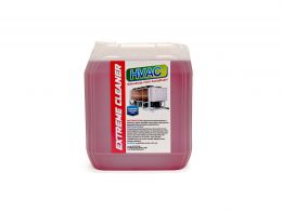 TECNOST ZA KLIME HVAC EXTREME 5L