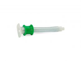 BRZA SPOJNICA-ADAPTER ZA R1234yf ERRECOM