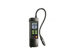 DETEKTOR CURENJA FREONA TESTO 316-4