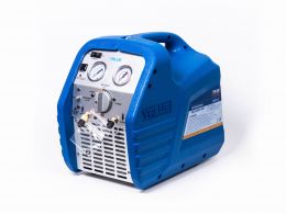 PUMPA ZA IZVLACENJE FREONA VALUE VRR-24L-R32