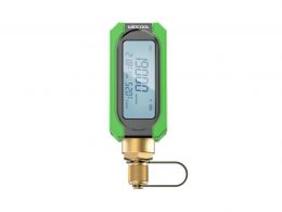 MANOMETAR DIGITALNI WIPCOOL MVG-1