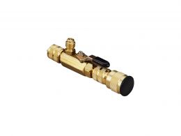 ALAT ZA ZAMENU VENTILA POD PRITISKOM MASTERCOOL 91496 1/4 MFL