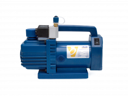 VAKUM PUMPA VALUE VI-215S-M