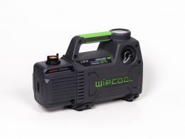 VAKUM PUMPA BATERIJSKA WIPCOOL F1B 42L (BEZ BATERIJE)