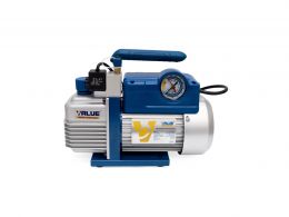 VAKUM PUMPA VALUE VI-125-R32