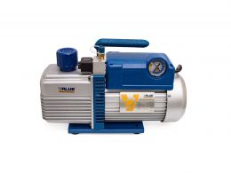 VAKUM PUMPA VALUE VI-260-R32